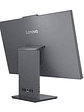 Lenovo AIO IdeaCentre 27IRH9 i7-13620H 16GB 1TB 27inch W11H - Miniatura 2