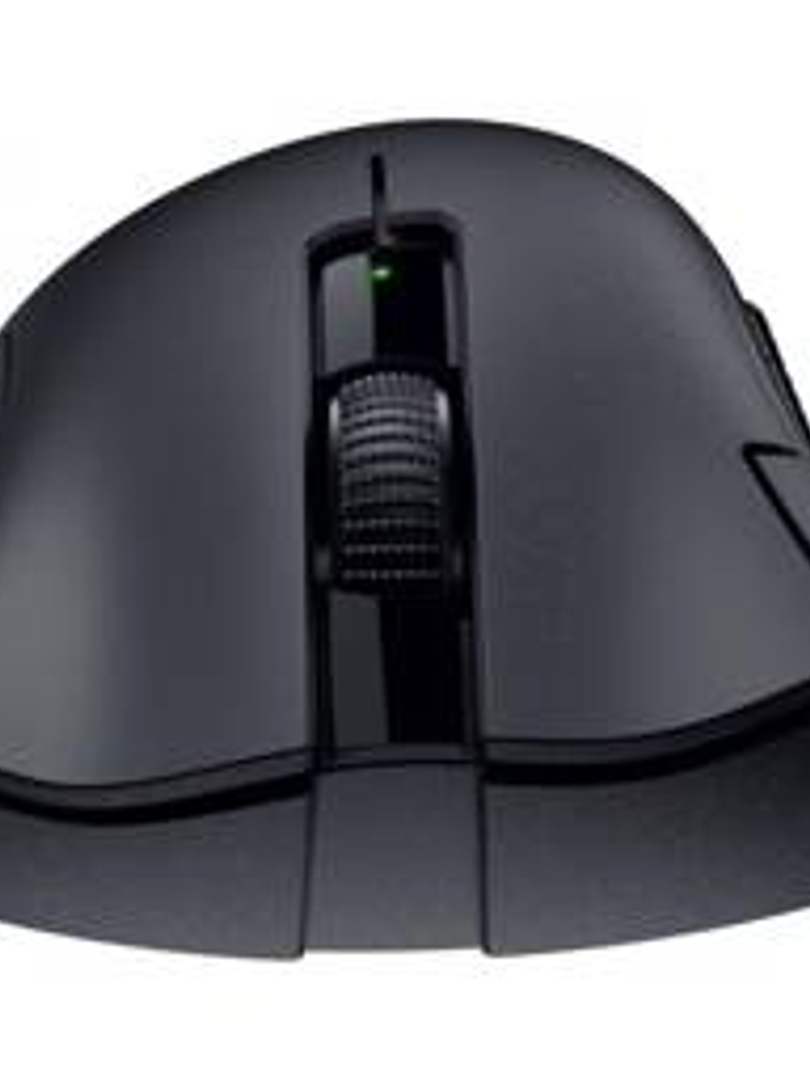 Mouse Gamer Razer Deathadder V2 X Hyperspeed Inalámbrico - Ergonómico 3