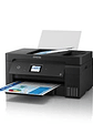 Impresora Multifuncional Epson L14150 EcoTank A3+ WiFi Ethernet Fax - Miniatura 2