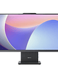 Lenovo AIO IdeaCentre 27IRH9 i7-13620H 16GB 1TB 27inch W11H - Miniatura 3