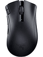 Mouse Gamer Razer Deathadder V2 X Hyperspeed Inalámbrico - Ergonómico - Miniatura 4