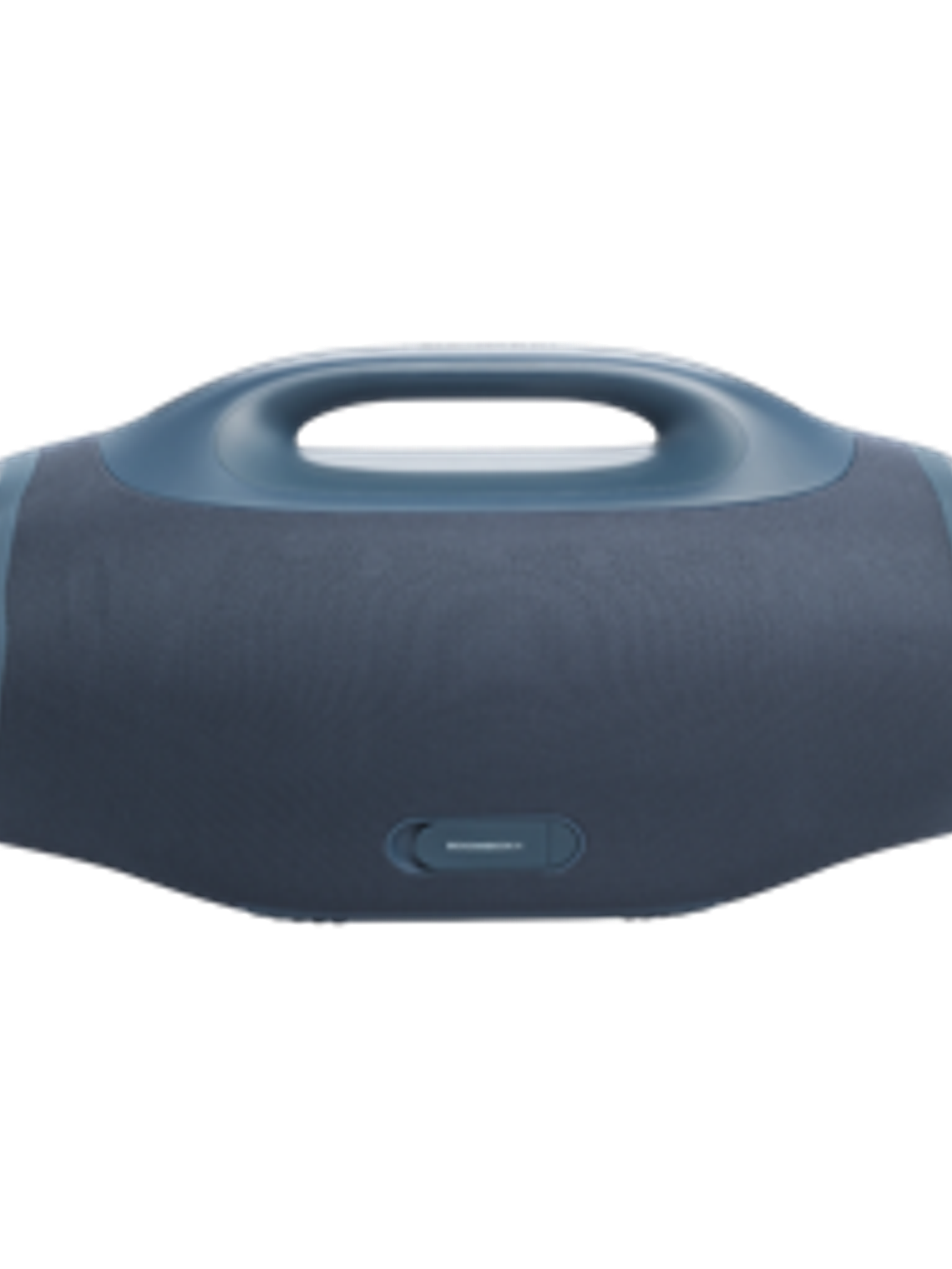 Altavoz JBL Boombox 4 Bluetooth Azul IPX7 Resistente Agua 2