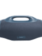 Altavoz JBL Boombox 4 Bluetooth Azul IPX7 Resistente Agua - Miniatura 2