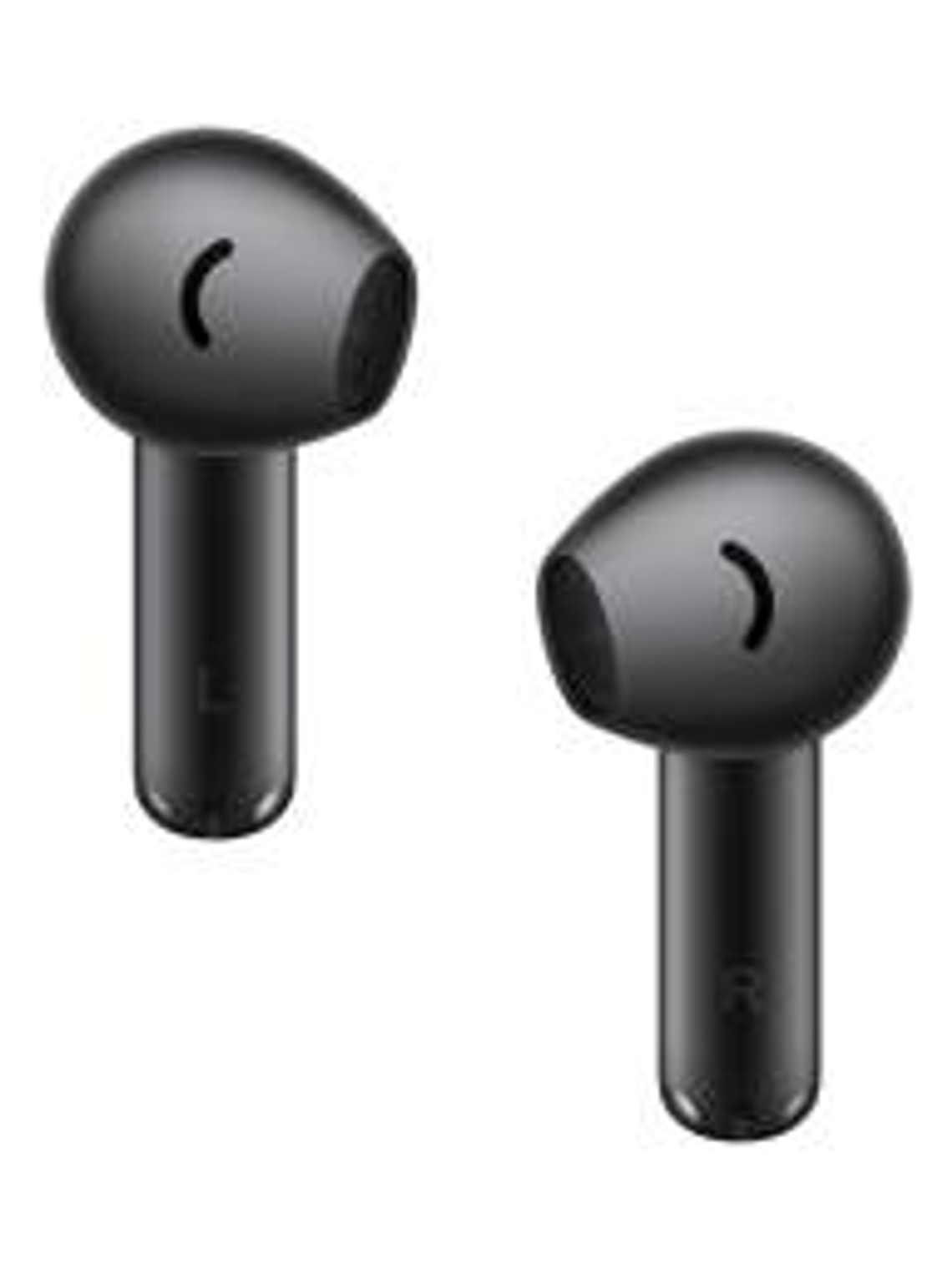 Auriculares Huawei Freebuds SE 3 Negro TWS - Earbuds Inalámbricos 1