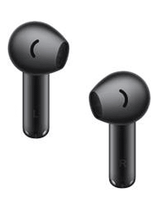 Auriculares Huawei Freebuds SE 3 Negro TWS - Earbuds Inalámbricos