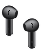 Auriculares Huawei Freebuds SE 3 Negro TWS - Earbuds Inalámbricos - Miniatura 1