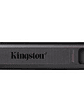 Memoria USB Kingston DataTraveler MAX 256GB USB-C - Pendrive 1000MB/s 4K/8K - Miniatura 2