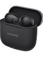 Auriculares Huawei Freebuds SE 3 Negro TWS - Earbuds Inalámbricos - Miniatura 2