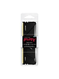 Memoria RAM DDR4 16GB 3200MT/s Kingston Fury Beast RGB, CL16, DIMM, 1.35V - Miniatura 2