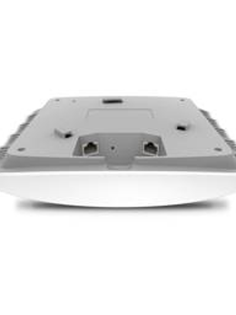 Access Point TP-Link Omada EAP245 WiFi 5 AC1750 PoE Techo Dual Band 2