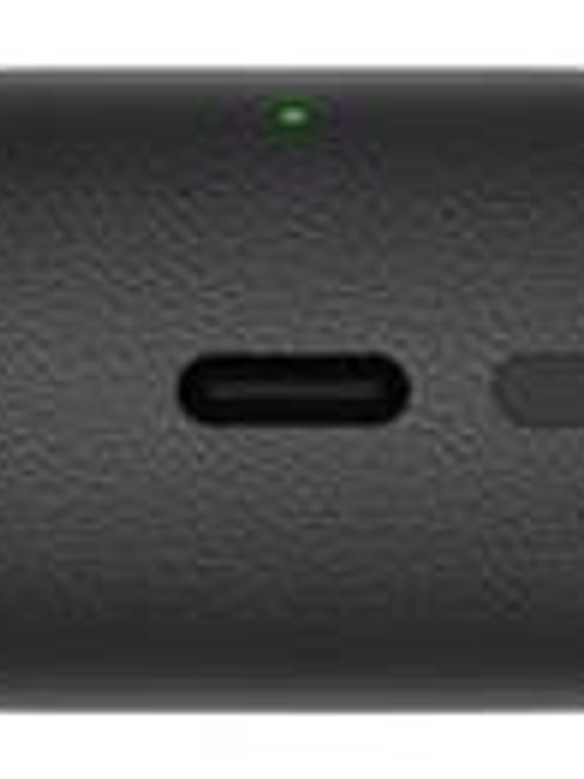 Auriculares Huawei Freebuds SE 3 Negro TWS - Earbuds Inalámbricos 3