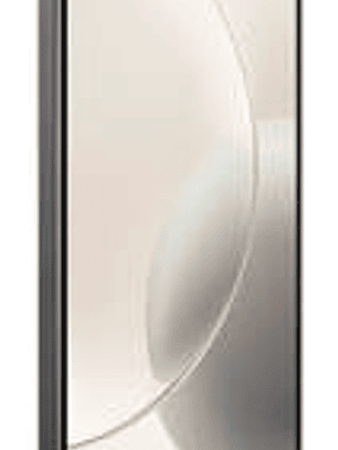 Honor 400 Lite Black 8GB RAM 256GB ROM