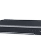 NVR Hikvision 8 Canales 8 POE - 2HDD H.265+ 4K - Miniatura 1