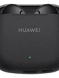 Auriculares Huawei Freebuds SE 3 Negro TWS - Earbuds Inalámbricos - Miniatura 5