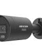 Cámara Bullet Hikvision IP 2MP AcuSense DualLight 2.8mm IR 40m - Miniatura 4