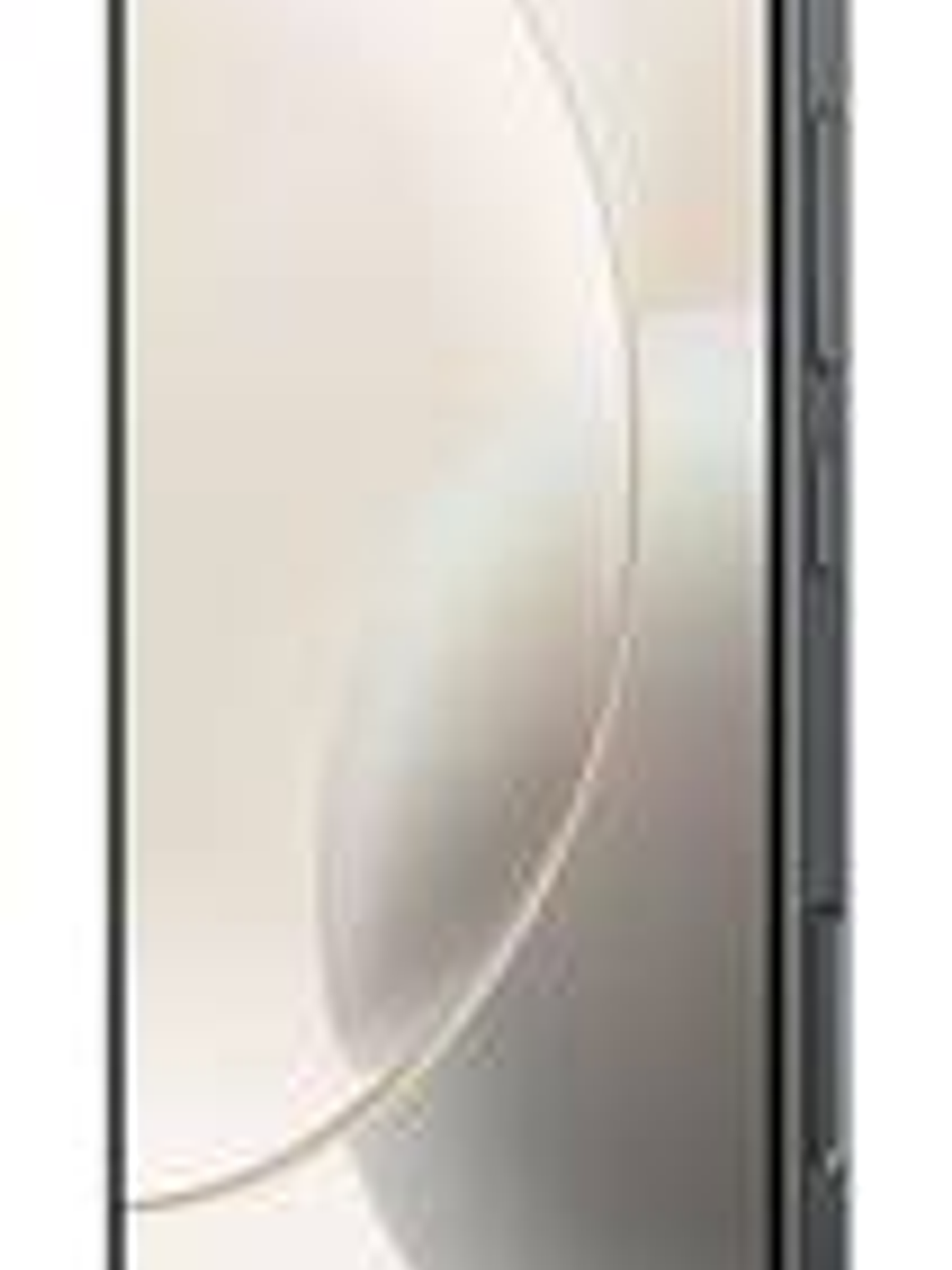 Honor 400 Lite Black 8GB RAM 256GB ROM 3