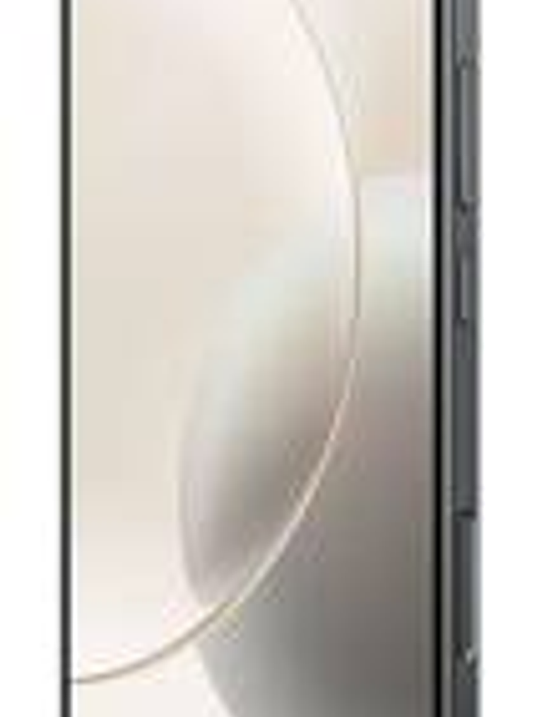 Honor 400 Lite Black 8GB RAM 256GB ROM 3