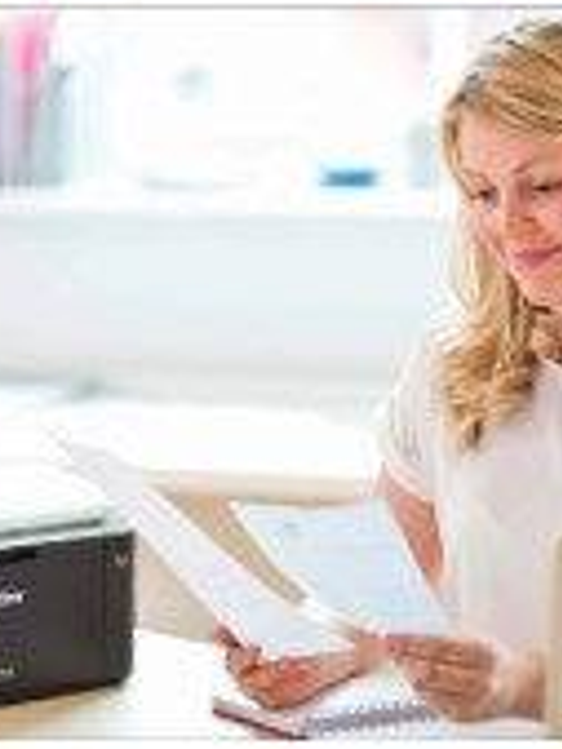 BROTHER iMPRESORA LASER HL1212W B-N/WiFi/21 PPM/USB 2