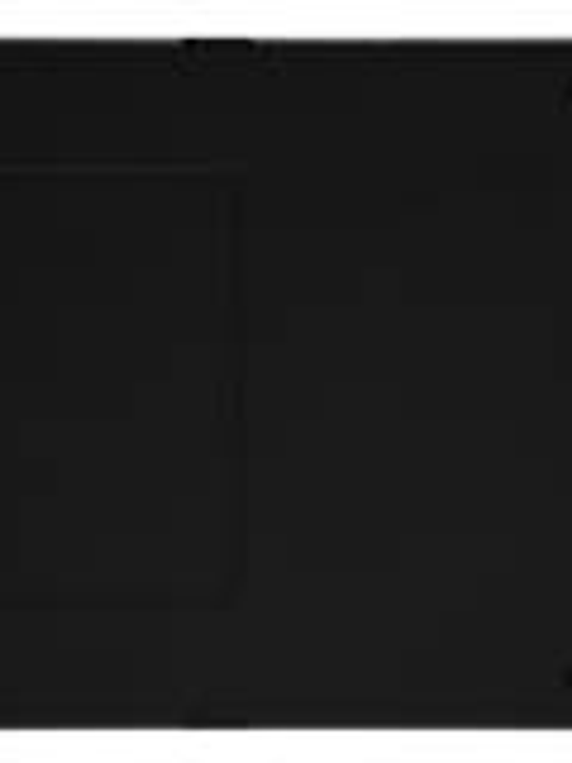 SSD Kingston KC600 1TB SATA 2.5