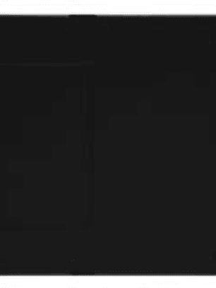 SSD Kingston KC600 1TB SATA 2.5