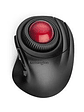 Kensington Trackball Orbit Fusion Inalámbrico K72363 - Ergonómico - Miniatura 1