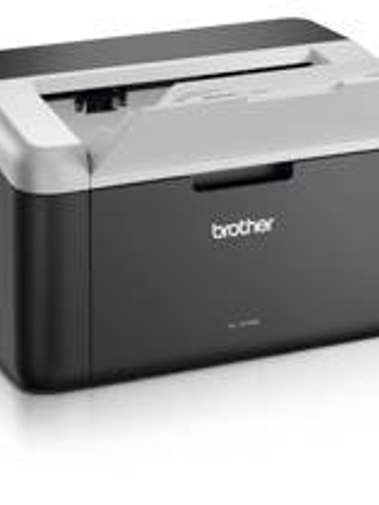 BROTHER iMPRESORA LASER HL1212W B-N/WiFi/21 PPM/USB 3