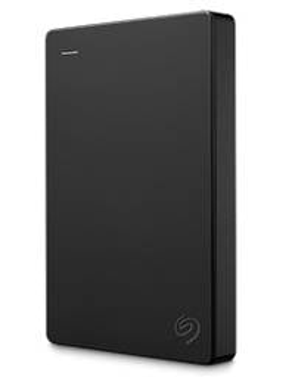 Disco Duro Externo Seagate Expansion 1TB USB 3.0 Portátil 2.5