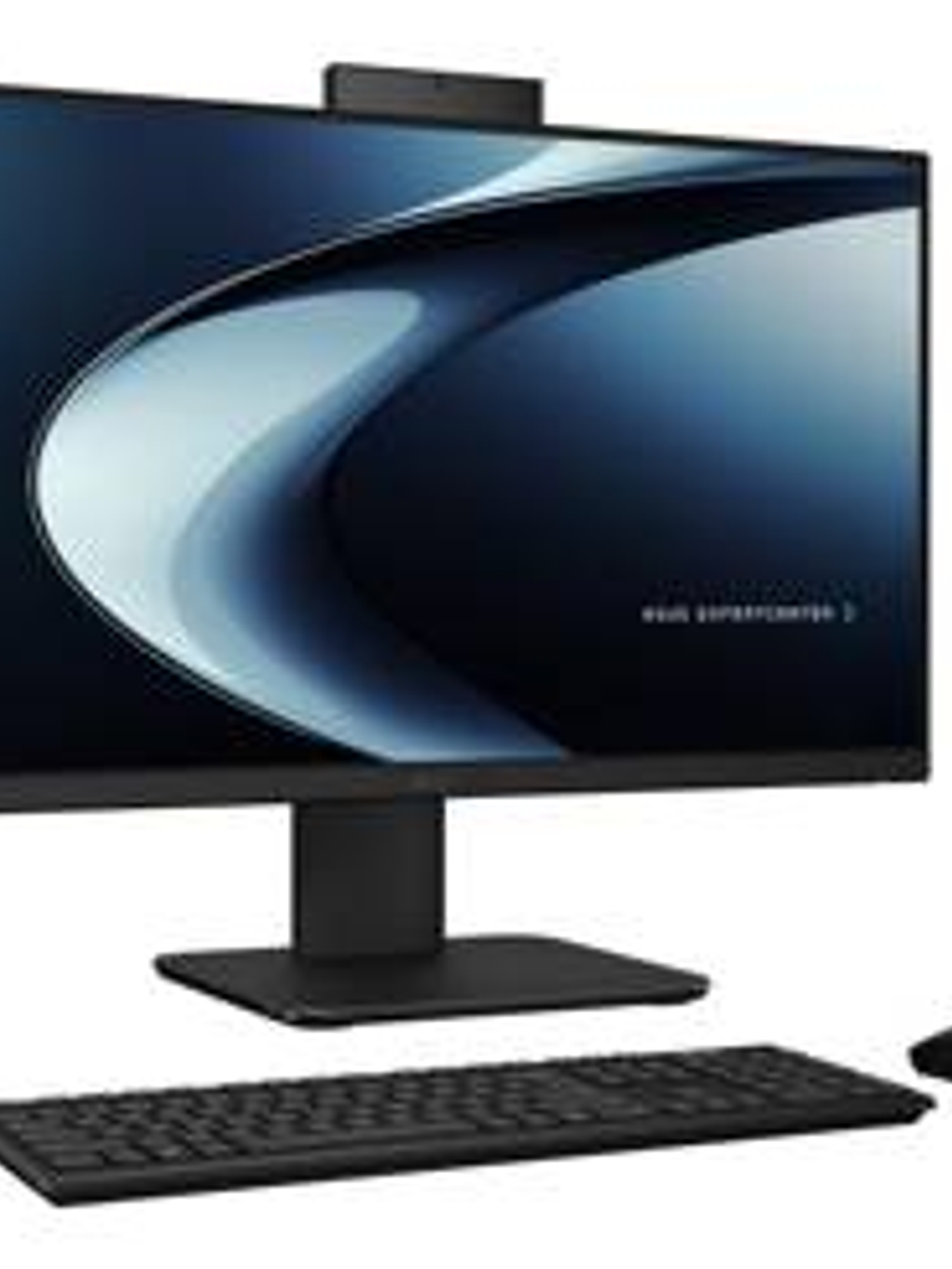 Asus P440VAK-BPC556X 23.8in Core5 210H 16G 512G FHD W11Pr 1