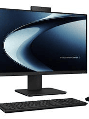 Asus P440VAK-BPC556X 23.8in Core5 210H 16G 512G FHD W11Pr