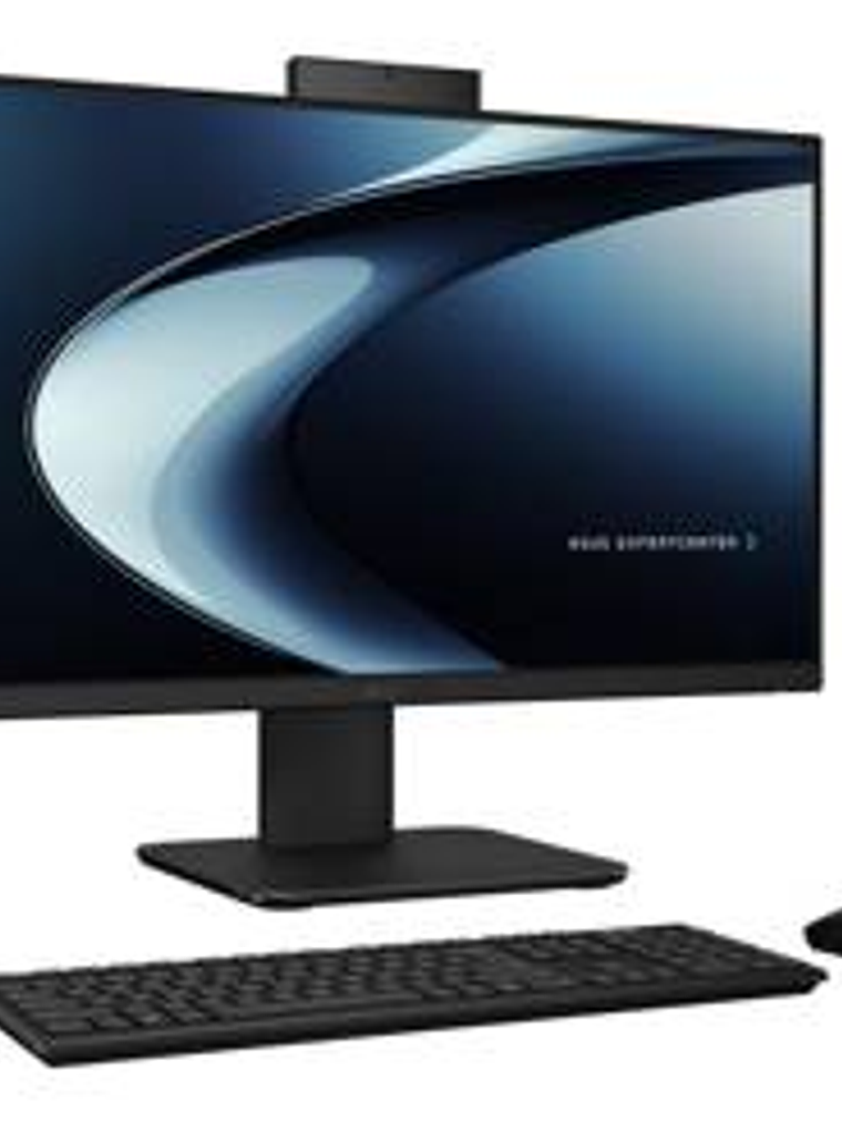 Asus P440VAK-BPC556X 23.8in Core5 210H 16G 512G FHD W11Pr 1