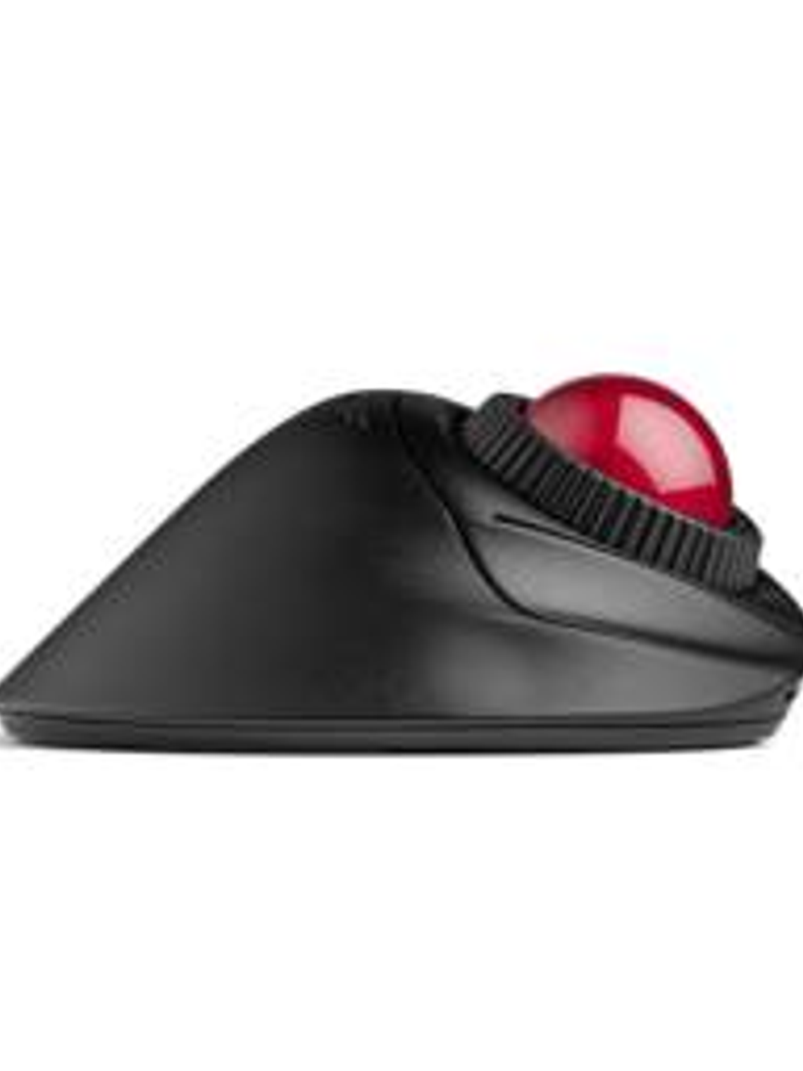 Kensington Trackball Orbit Fusion Inalámbrico K72363 - Ergonómico 3
