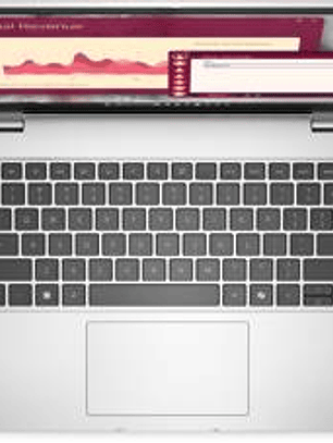 Notebook Dell Pro 14