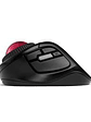 Kensington Trackball Orbit Fusion Inalámbrico K72363 - Ergonómico - Miniatura 4