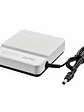 Mini UPS APC CP12036LI 36W 12VDC, Iones de Litio, Ideal para Routers y Cámaras IP - Miniatura 4