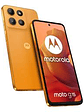 Motorola Moto G15 Orange 4GB RAM 128GB ROM - Miniatura 3
