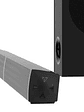 Barra de Sonido Klip Xtreme BoomBar 2.1 160W Bluetooth KSB-230 - Miniatura 2