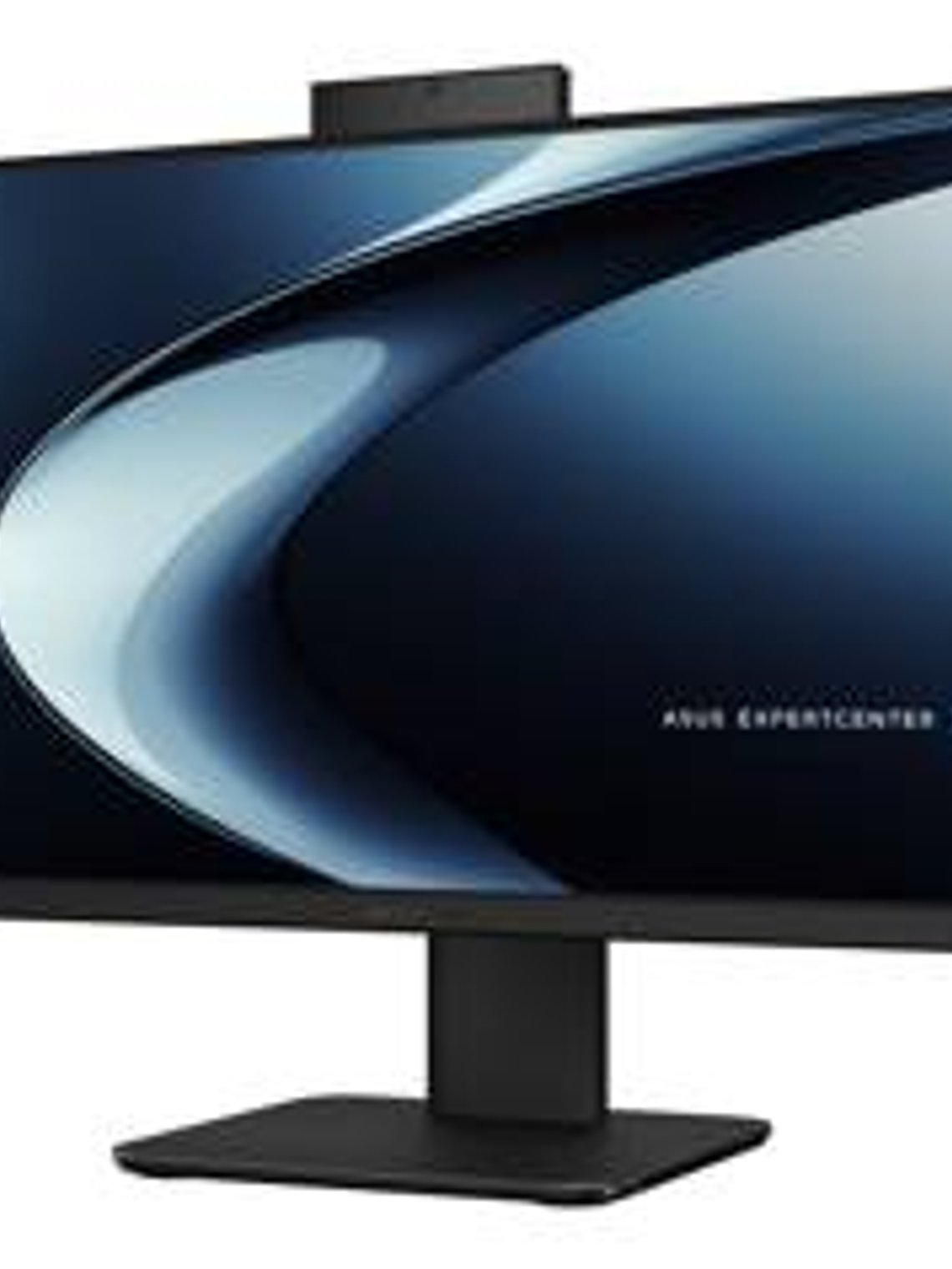 Asus P440VAK-BPC556X 23.8in Core5 210H 16G 512G FHD W11Pr 2