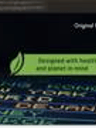 Toner HP W2303A 230A Magenta - LaserJet Color Original