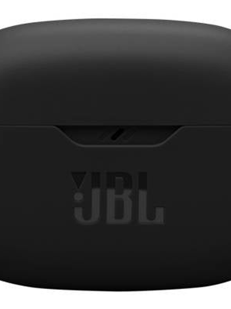 Auriculares JBL Wave Beam 2 TWS Negro - Earbuds Inalámbricos 1