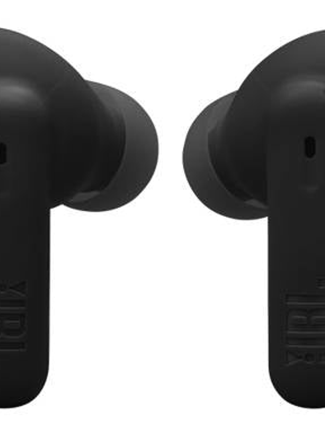 Auriculares JBL Wave Beam 2 TWS Negro - Earbuds Inalámbricos 2