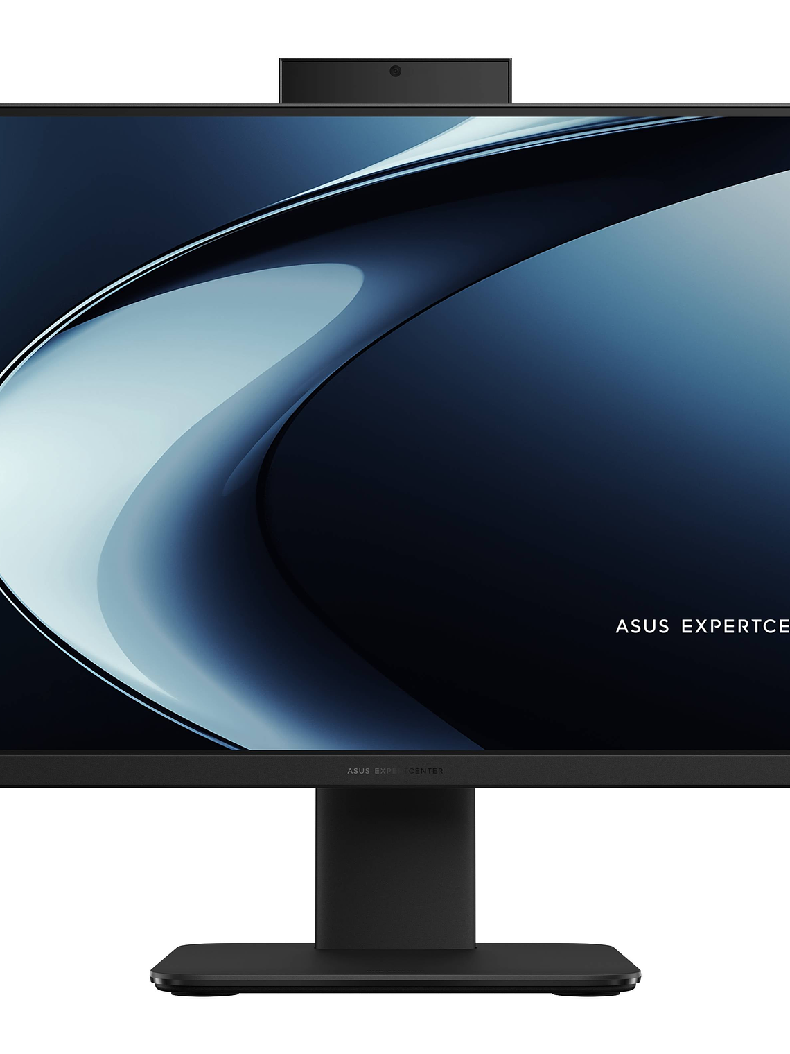 Asus P440VAK-BPC556X 23.8in Core5 210H 16G 512G FHD W11Pr 3