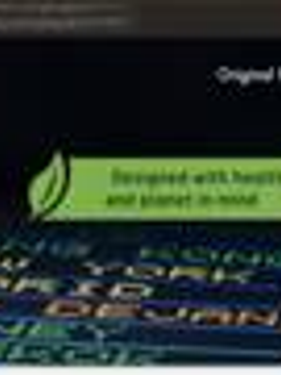 Toner HP W2303A 230A Magenta - LaserJet Color Original 2