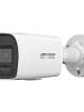 Cámara Bullet Hikvision 6MP ColorVu DualLight 2.8mm SD 512GB - Miniatura 2