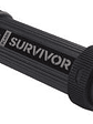 Memoria USB Corsair Survivor Stealth 64GB USB 3.0 - Pendrive Resistente al Agua - Miniatura 2