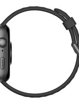 Huawei Fit 3 Negro - Smartwatch con Llamadas Bluetooth