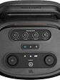 Altavoz JBL PartyBox 520 Bluetooth 240W Luces LED Negro - Miniatura 3