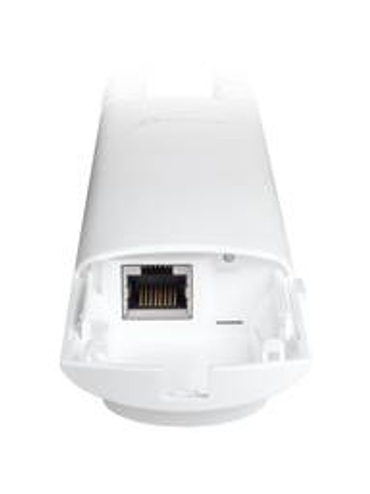 Access Point TP-Link EAP225-Outdoor, AC1200, Wireless MU-MIMO de Exterior/Interior 2