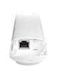 Access Point TP-Link EAP225-Outdoor, AC1200, Wireless MU-MIMO de Exterior/Interior - Miniatura 2