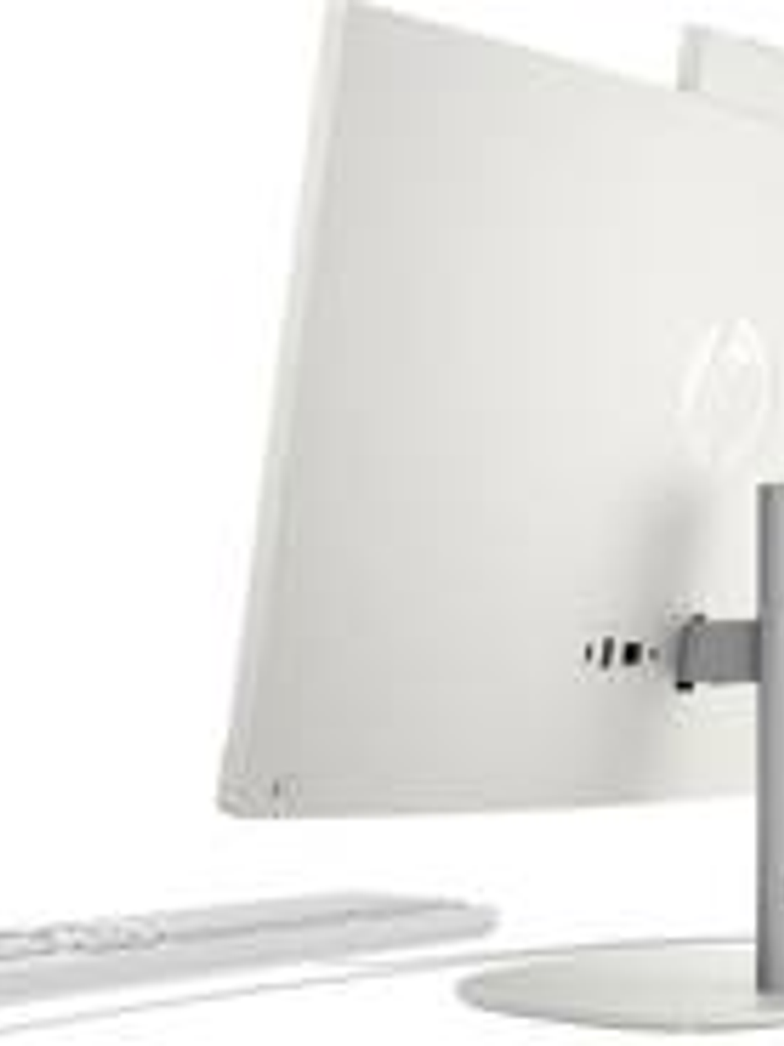 HP ProOne 240 23.8in Intel i5-1334U 16GB 512GB SSD Win11H 3