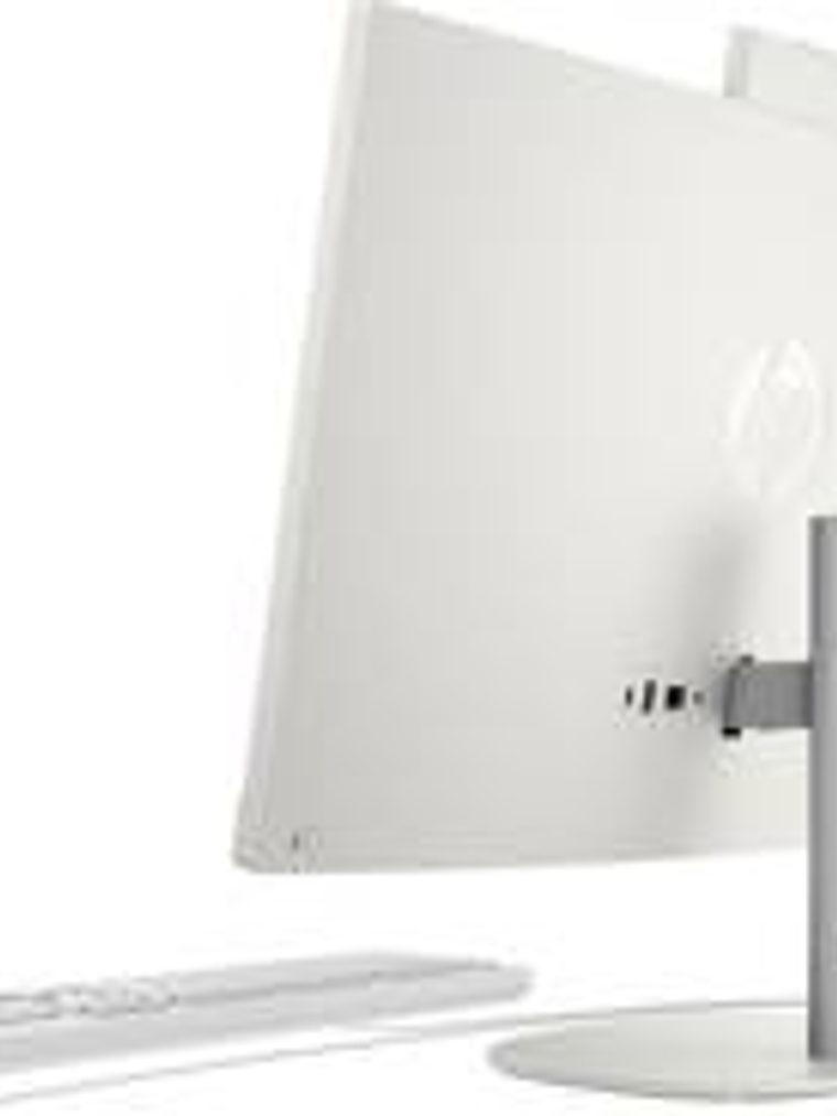 HP ProOne 240 23.8in Intel i5-1334U 16GB 512GB SSD Win11H 3